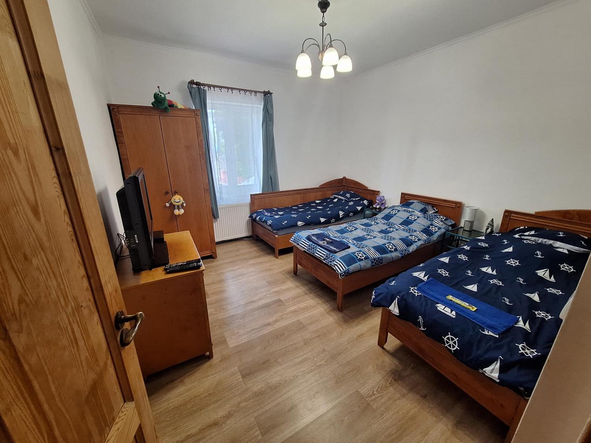 Balcsi1 Daire Balatonfůzfő Dış mekan fotoğraf